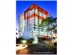 407/102-108 Victoria Parade, Rockhampton City QLD 4700