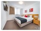 407/102-108 Victoria Parade, Rockhampton City QLD 4700