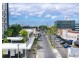 407/102-108 Victoria Parade, Rockhampton City QLD 4700