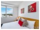 407/102-108 Victoria Parade, Rockhampton City QLD 4700