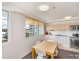 407/102-108 Victoria Parade, Rockhampton City QLD 4700