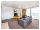 407/102-108 Victoria Parade, Rockhampton City QLD 4700
