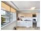 407/102-108 Victoria Parade, Rockhampton City QLD 4700