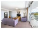 407/102-108 Victoria Parade, Rockhampton City QLD 4700