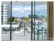 407/102-108 Victoria Parade, Rockhampton City QLD 4700