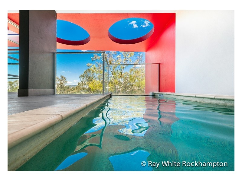 407/102-108 Victoria Parade, Rockhampton City QLD 4700