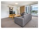 407/102-108 Victoria Parade, Rockhampton City QLD 4700