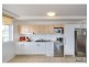 407/102-108 Victoria Parade, Rockhampton City QLD 4700