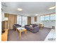 407/102-108 Victoria Parade, Rockhampton City QLD 4700