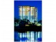 407/102-108 Victoria Parade, Rockhampton City QLD 4700
