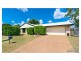 43 Buxton Drive, Gracemere QLD 4702