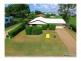 43 Buxton Drive, Gracemere QLD 4702