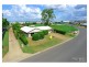 43 Buxton Drive, Gracemere QLD 4702