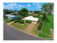 43 Buxton Drive, Gracemere QLD 4702