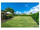 43 Buxton Drive, Gracemere QLD 4702