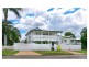 25 Bracher Street, Wandal QLD 4700