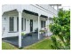 25 Bracher Street, Wandal QLD 4700