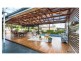 25 Bracher Street, Wandal QLD 4700