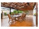 25 Bracher Street, Wandal QLD 4700
