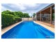25 Bracher Street, Wandal QLD 4700