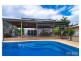 25 Bracher Street, Wandal QLD 4700