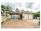 25 Bracher Street, Wandal QLD 4700