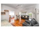 25 Bracher Street, Wandal QLD 4700