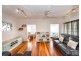 25 Bracher Street, Wandal QLD 4700