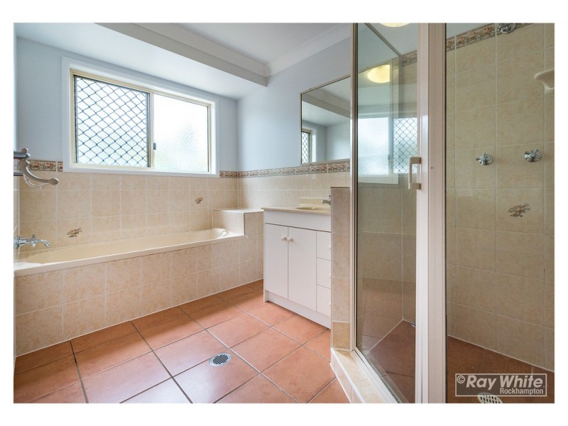 60 Pillich Street, Kawana QLD 4701