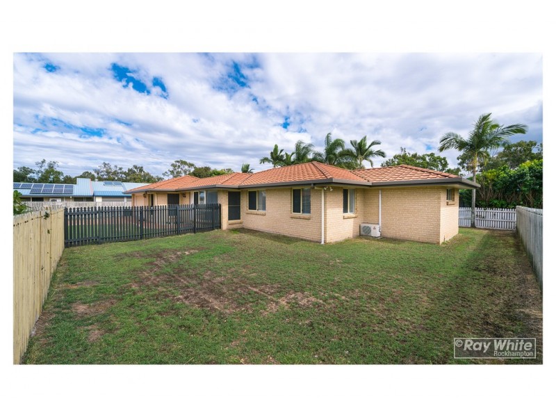 60 Pillich Street, Kawana QLD 4701