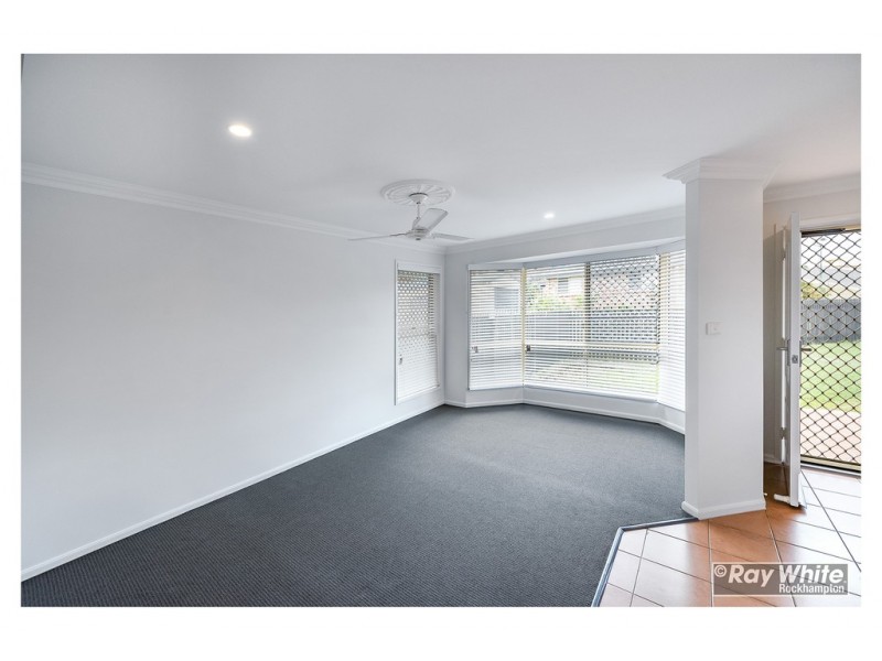 60 Pillich Street, Kawana QLD 4701