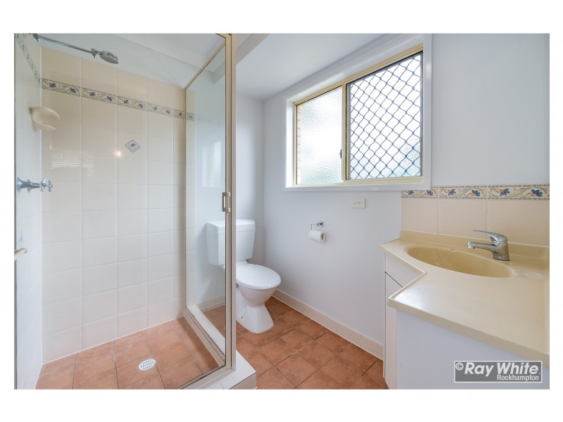 60 Pillich Street, Kawana QLD 4701