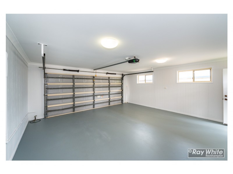 60 Pillich Street, Kawana QLD 4701