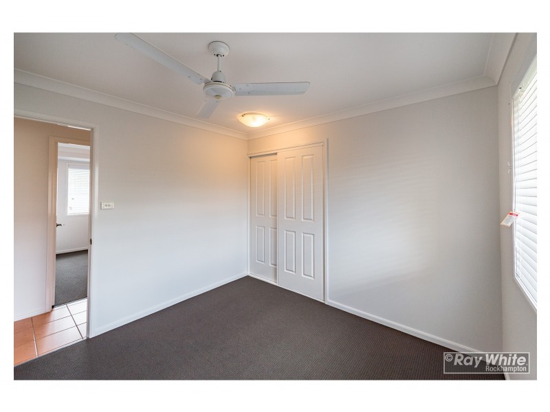 60 Pillich Street, Kawana QLD 4701