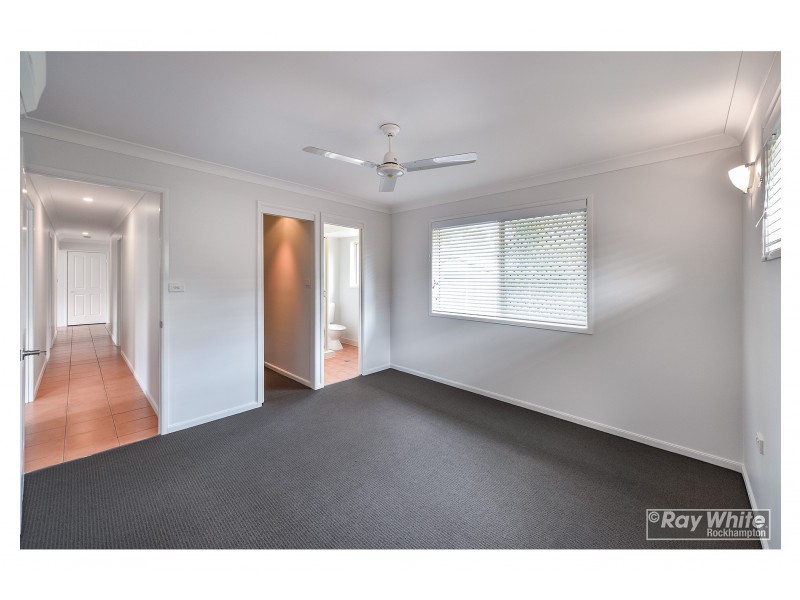 60 Pillich Street, Kawana QLD 4701