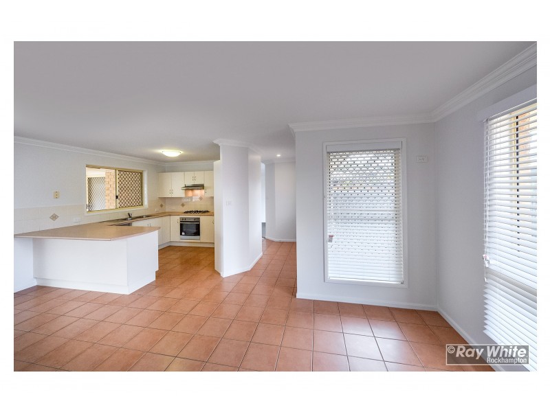 60 Pillich Street, Kawana QLD 4701