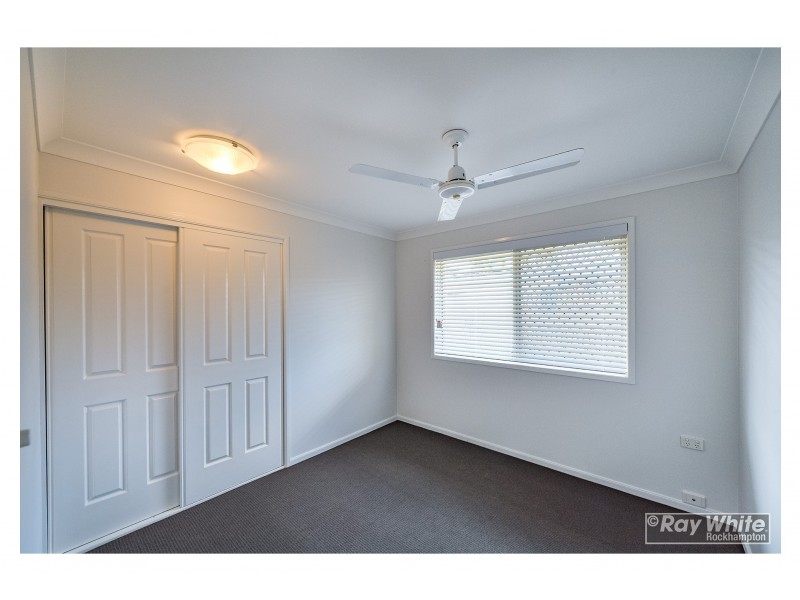 60 Pillich Street, Kawana QLD 4701