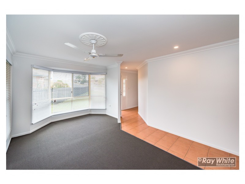 60 Pillich Street, Kawana QLD 4701