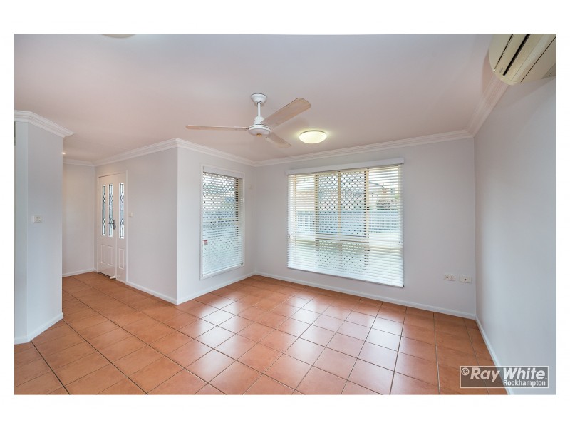 60 Pillich Street, Kawana QLD 4701