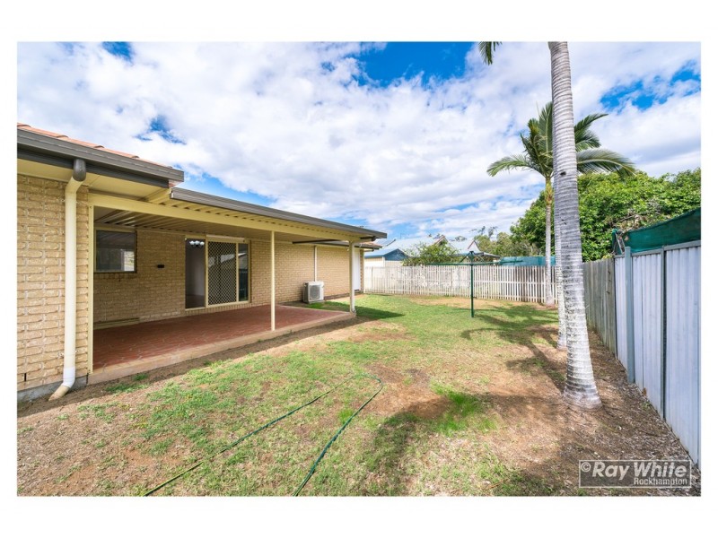 60 Pillich Street, Kawana QLD 4701