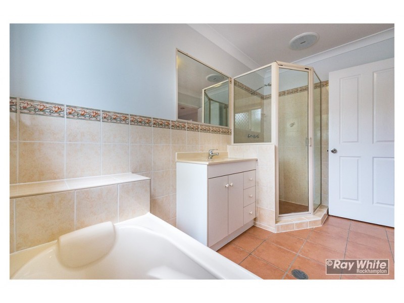 60 Pillich Street, Kawana QLD 4701