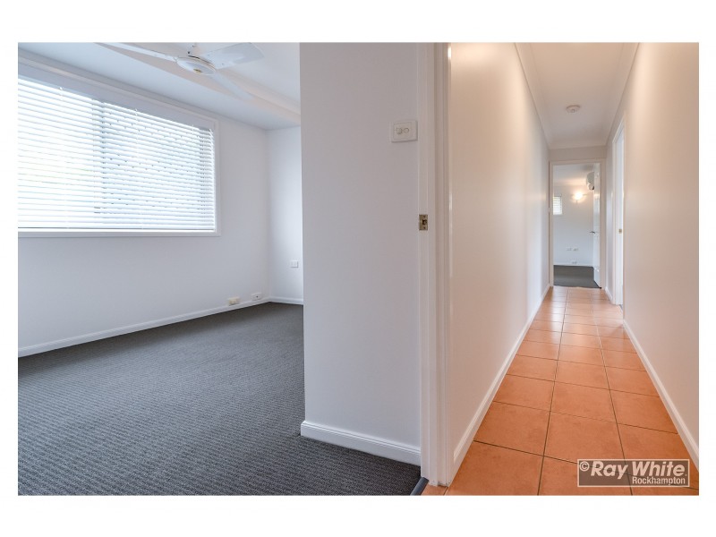 60 Pillich Street, Kawana QLD 4701