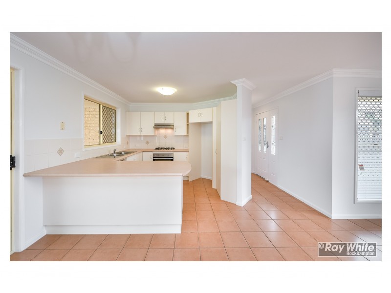 60 Pillich Street, Kawana QLD 4701