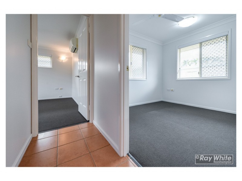 60 Pillich Street, Kawana QLD 4701