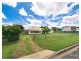 40 Peterson Street, West Rockhampton QLD 4700
