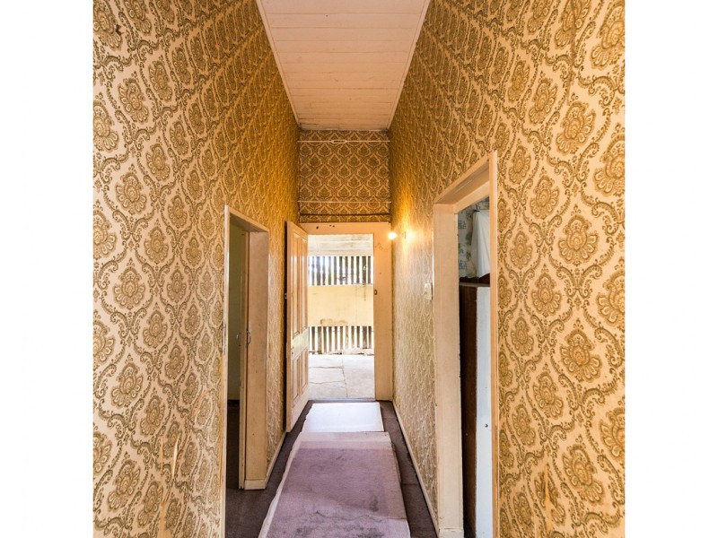 40 Peterson Street, West Rockhampton QLD 4700