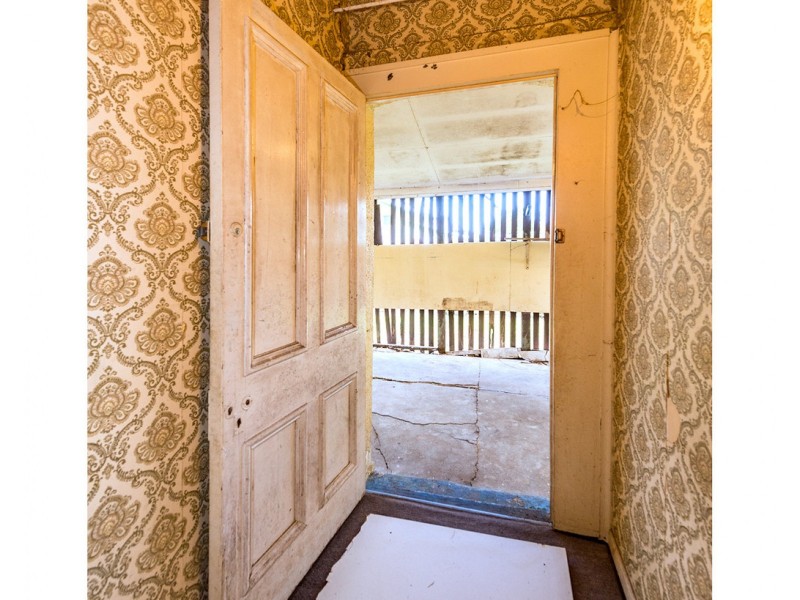 40 Peterson Street, West Rockhampton QLD 4700