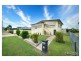 224 Richardson Road, Park Avenue QLD 4701