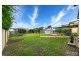 224 Richardson Road, Park Avenue QLD 4701