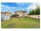 224 Richardson Road, Park Avenue QLD 4701